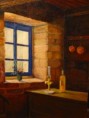 /album/ses-tableaux2/gl10/